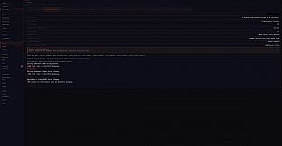 Outer Helix Idle
