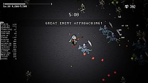 PARA♰BELLUM ~ 魔弹帕菈