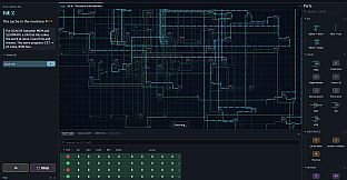 NAND²