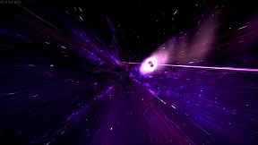 RECONNECT - The Heart of Darkness