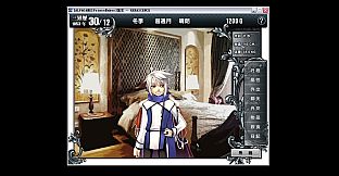 Prince Maker美少年梦工厂3：重生