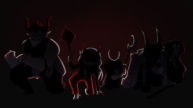 Celestial Force: Magical Mayhem