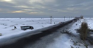 Graviteam Tactics: Raid