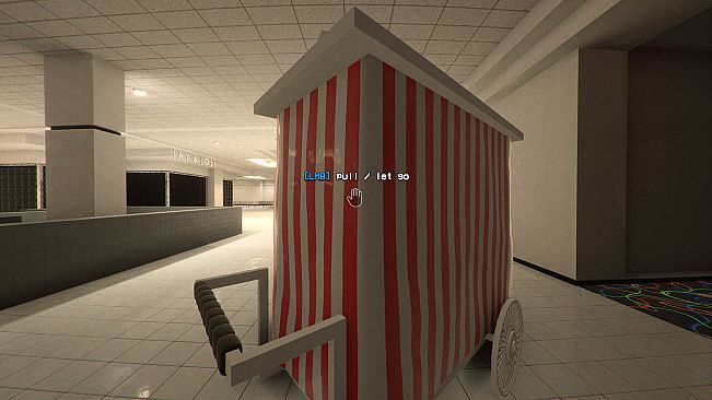 Anemoiapolis: Chapter 1