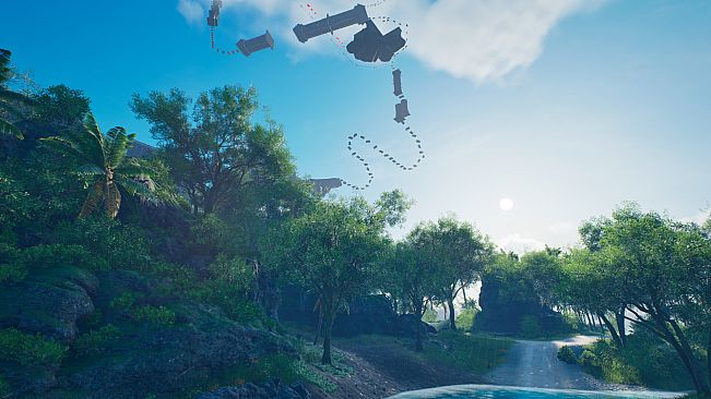 Only Up: BRAINROT TOGETHER