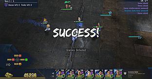 Yakuza Kiwami 2 - Clan Creator Bundle