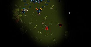 Long Rescue