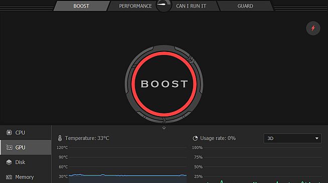 Smart Game Booster PRO