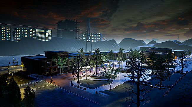 The Pub Life Simulator