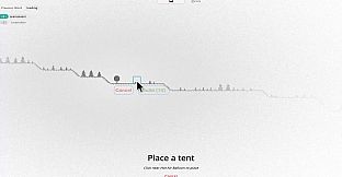 World by Word: Adventure