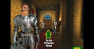 Meet and Fuck Kingdom