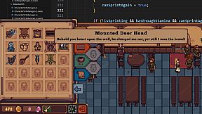 Tidehaven: Ale & Trade