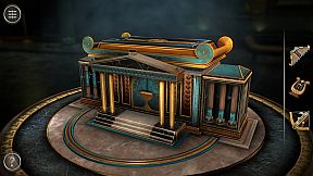 Boxes: Lost Fragments