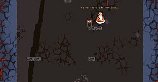 Gondola's Adventure - Single Player & Local Multiplayer