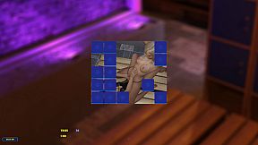 Memory Novel - Lesbian Romance