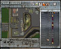 Prison Tycoon 4: SuperMax