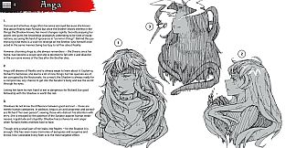 Sanator: A Cart of Rarities