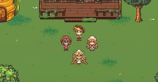 Sun Haven: Cozy Cottage Pack