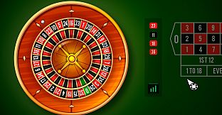 Casino Roulette Royal