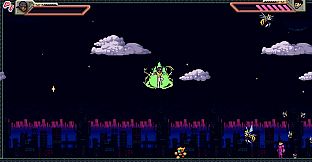 Level Up: The Playable Rap Album