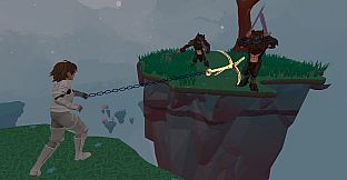 Aer Isles