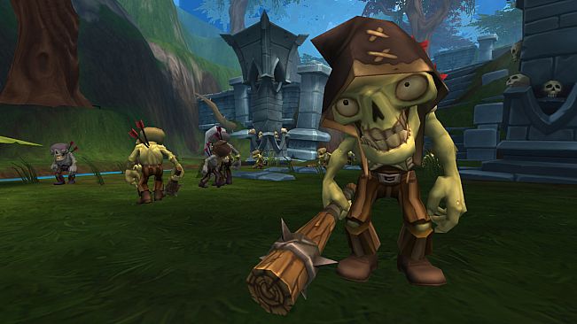 Tanzia
