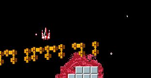 The Tower Of TigerQiuQiu 2 Space Force M4