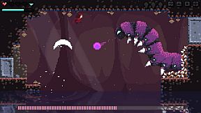 Sealed Bite: Extended