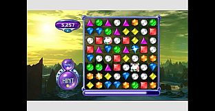 Bejeweled 2