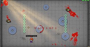 WitchTrial
