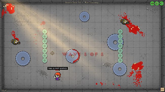WitchTrial