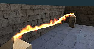 AppGameKit Studio - Particle Editor