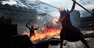 Warhammer: Vermintide 2 - Collector's Edition Upgrade