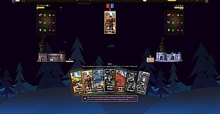 Castle Wars: Legacy