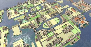 My Train Arrives - In ten years