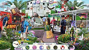 Around the World: Travel to Brazil