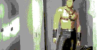 Deep Dark Fantasies - Artbook