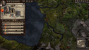 Collection - Crusader Kings II: Dynasty Shield Pack