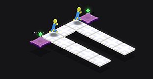 Enchanted Path - Soundtrack