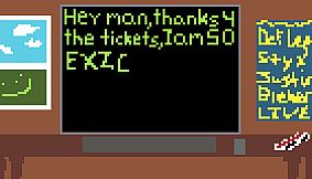 politician simulator