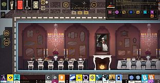 BOOK OF HOURS: HOUSE OF LIGHT