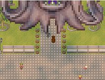 陌界·终末序曲