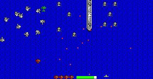 Tiger Fighter 1931 Tora! MP052