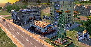 Tropico 4: Propaganda!