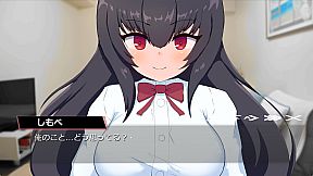 My Days with a Clueless Demon Lord