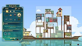 Spiritfarer: Farewell Edition