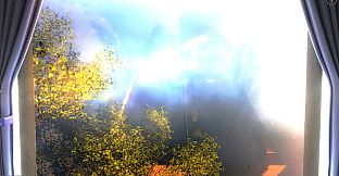 Lightless: The 21st Sacrifice - Hints Included