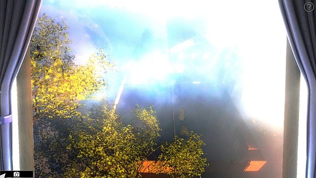 Lightless: The 21st Sacrifice - Hints Included