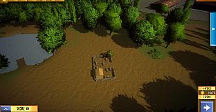 Roots of Tomorrow - Beekeeping