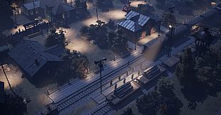 Partisans 1941 - Supporter Pack